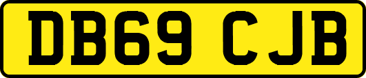 DB69CJB