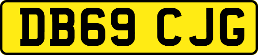 DB69CJG