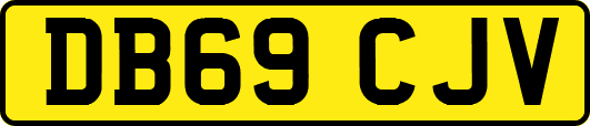 DB69CJV