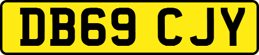 DB69CJY