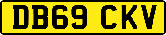 DB69CKV