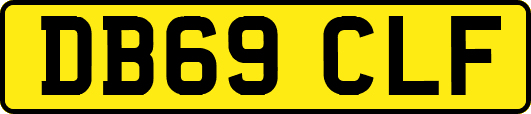 DB69CLF