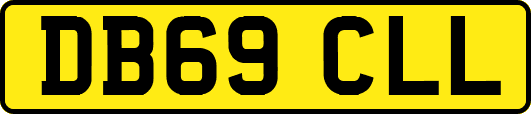 DB69CLL