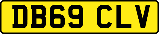 DB69CLV