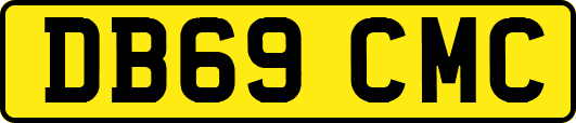 DB69CMC