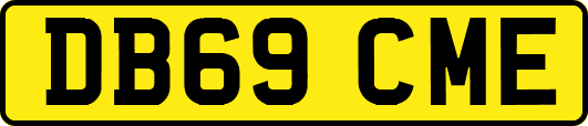DB69CME