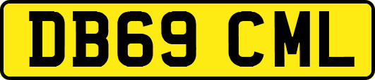 DB69CML