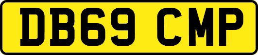 DB69CMP