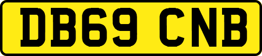 DB69CNB