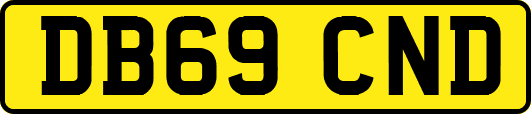 DB69CND