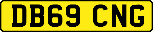 DB69CNG