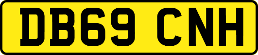 DB69CNH