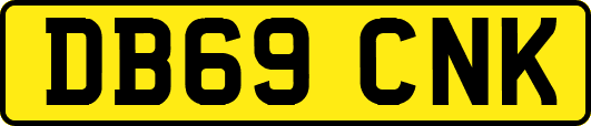 DB69CNK
