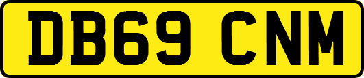 DB69CNM