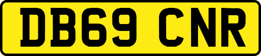 DB69CNR
