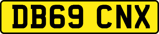 DB69CNX