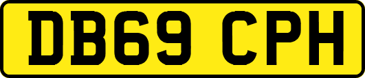 DB69CPH