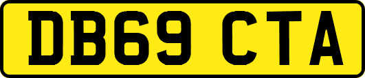 DB69CTA