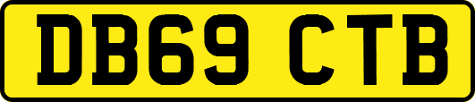 DB69CTB
