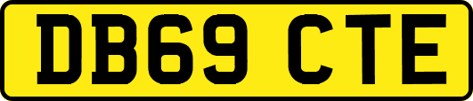 DB69CTE
