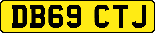 DB69CTJ