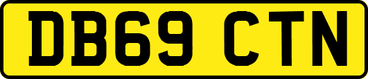 DB69CTN