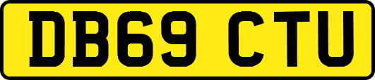 DB69CTU