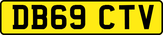 DB69CTV