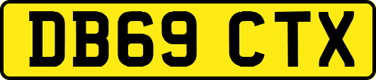 DB69CTX