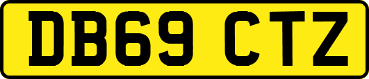 DB69CTZ