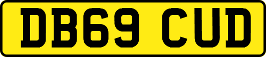 DB69CUD