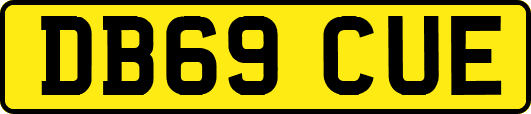 DB69CUE