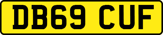 DB69CUF