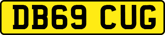 DB69CUG