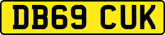 DB69CUK