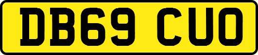 DB69CUO