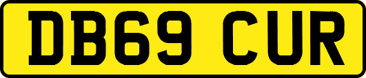 DB69CUR