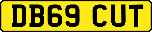 DB69CUT