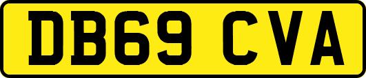 DB69CVA
