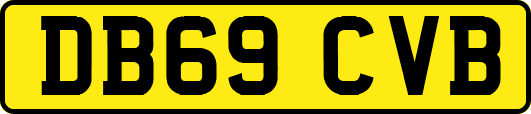 DB69CVB