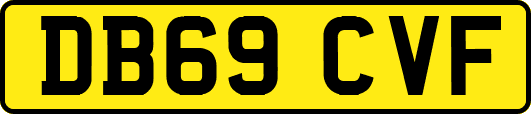 DB69CVF