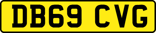DB69CVG