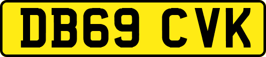 DB69CVK