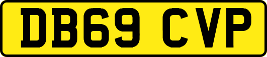 DB69CVP