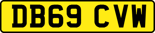 DB69CVW