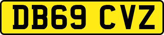 DB69CVZ