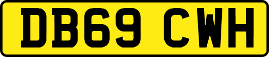 DB69CWH