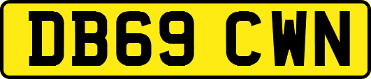 DB69CWN
