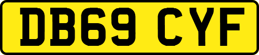 DB69CYF