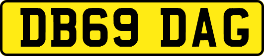 DB69DAG